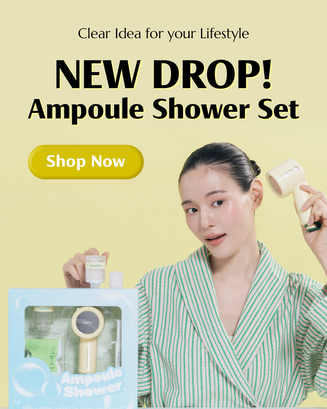 Products